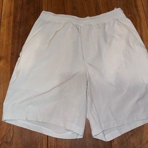 Pace Breaker 7" Linerless